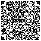 QR code with Michelangelo Pizzeria contacts