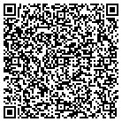 QR code with Milano Pizza & Pasta contacts