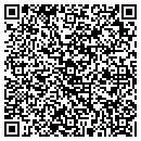 QR code with Pazzo's Pizzeria contacts