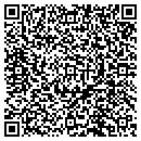 QR code with Pitfire Pizza contacts