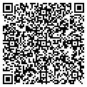 QR code with Pizza Go contacts
