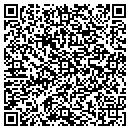 QR code with Pizzeria IL Fico contacts