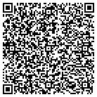 QR code with Cheeks Furniture Refinishing contacts