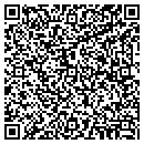 QR code with Rosellis Pizza contacts