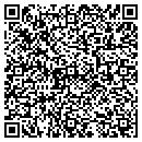 QR code with Sliced LLC contacts
