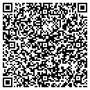 QR code with Sliced Right contacts