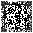 QR code with Stefano's contacts