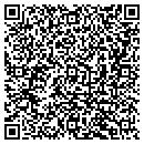 QR code with St Mary Pizza contacts