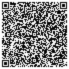 QR code with Stone Fire Pizza Company Inc contacts