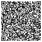 QR code with Watch Repair Center contacts