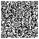 QR code with Two Guys From Italy contacts