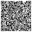 QR code with Brake World contacts