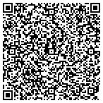 QR code with Digital Satellite Network Inc contacts