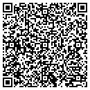 QR code with Howards Pizza 4 contacts