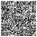 QR code with Landini's Pizzeria contacts