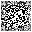 QR code with Liberty Pizza Inc contacts