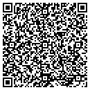 QR code with Milo's Pizzeria contacts