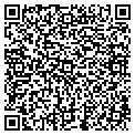 QR code with Stnn contacts