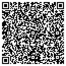 QR code with Mwr Pizza Parlor contacts