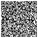 QR code with NY Giant Pizza contacts