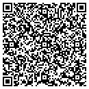 QR code with Pizza Port-Ocean Beach contacts