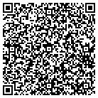 QR code with Pizzeria Luigi Little Italy contacts