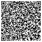 QR code with Sammy's California Woodfired contacts