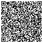 QR code with Uncle Vinnie's Pizzeria contacts