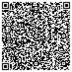 QR code with Valerio's Italian Restaurant And Pizzeria contacts