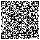 QR code with Inas Window Fashions contacts