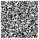 QR code with Diala Pizza Restaurant contacts