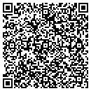 QR code with Eagle Pizzeria contacts