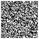 QR code with Escape From New York Pizza contacts