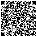 QR code with Go Getter's Pizza contacts