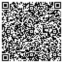 QR code with Iriving Pizza contacts