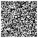 QR code with Marjellos Pizza contacts