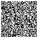 QR code with Bathcrest contacts