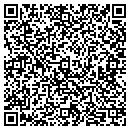QR code with Nizario's Pizza contacts