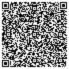 QR code with Nostra Pizza Asia Fusion Inc contacts
