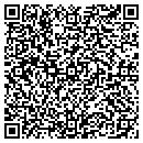 QR code with Outer Limits Pizza contacts