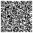 QR code with Pizza Politana contacts