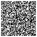 QR code with Pizzeria Avellino contacts