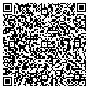 QR code with Baha'i Faith contacts