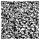 QR code with Thick & Thin Pizza contacts