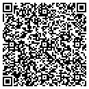 QR code with Victoria's Pizzeria contacts