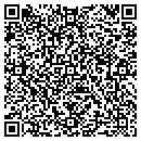 QR code with Vince's Pizza House contacts