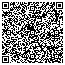 QR code with Italo's Pizzeria contacts