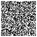 QR code with Jake's of Willow Glen contacts