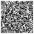 QR code with Baysix Computers contacts