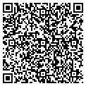 QR code with Pizza 1 contacts